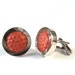 see more listings in the Cufflinks section