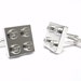 see more listings in the Cufflinks section