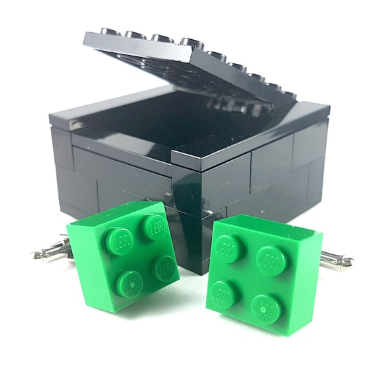 Brick links lego hotsell