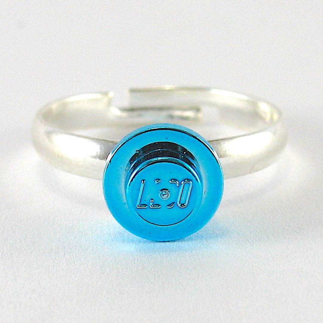 Ring/TEEN'S RING 新品未開封品 il_1080xN.1911729457_64it.jpg