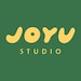 Jo