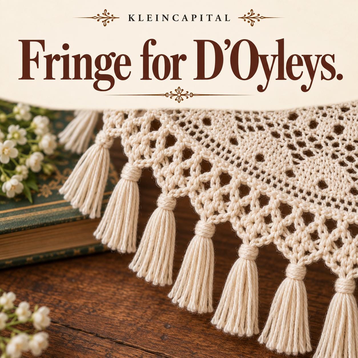 Doyley - Etsy