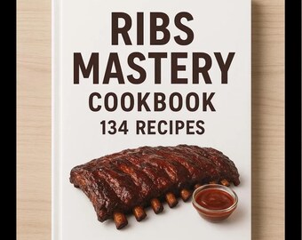 Smoke Ribs Svg Smoked Ribs Digital File (SVG, PNG) - Etsy Canada