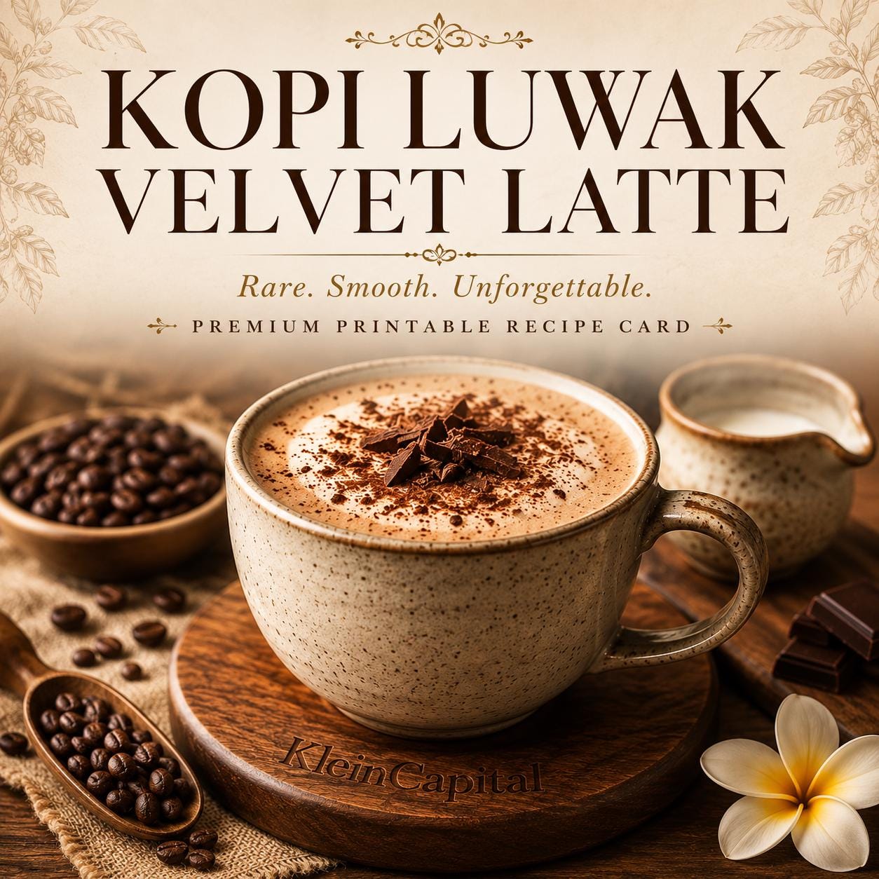 Kopi luwak coffee - Etsy 日本