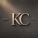 KleinCapital store logo