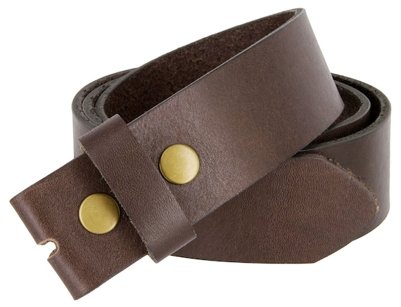 ik betwijfel het Hover argument Lederen riem 15 inch riem met 2 drukknopen Casual echt - Etsy België ik betwijfel het Hover argument Lederen riem 15 inch riem met 2 drukknopen Casual echt - Etsy België