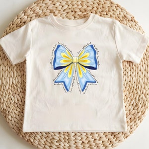 Down Syndrome Awareness Toddler Shirt, Down Syndrome Shirt, Down Syndrome Support Shirt, Down Syndrome Gift, Down Syndrome Day Shirt