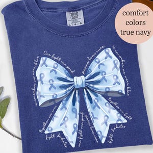 Diabetes Awareness Ribbon T-Shirt, Diabetes Ribbon Shirt, Diabetic Shirt, Type 2 Mom Diabetes Shirt, Diabetes Support Shirt