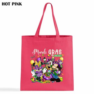 K&ouml;nnte beinhalten: Rustikales Holzschild mit dem Text "Welcome to our porch" in wei&szlig;er Schrift. Das Schild hat eine Used-Optik und ein schlichtes, einladendes Design, ideal f&uuml;r die Au&szlig;endekoration.