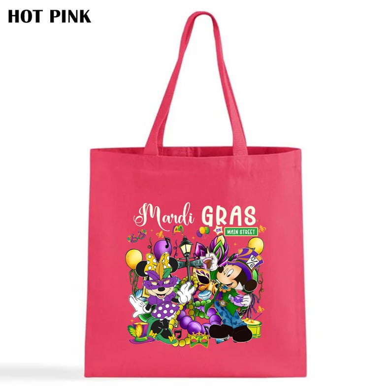 K&ouml;nnte beinhalten: Rustikales Holzschild mit dem Text "Welcome to our porch" in wei&szlig;er Schrift. Das Schild hat eine Used-Optik und ein schlichtes, einladendes Design, ideal f&uuml;r die Au&szlig;endekoration.