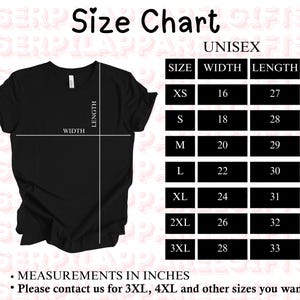 Disney Breast Cancer Warrior Shirt, Cancer Awareness T-shirt, Cancer T-shirt Pink Ribbon Shirt, Breast Cancer Shirt, Disney Cancer Shirt image 8