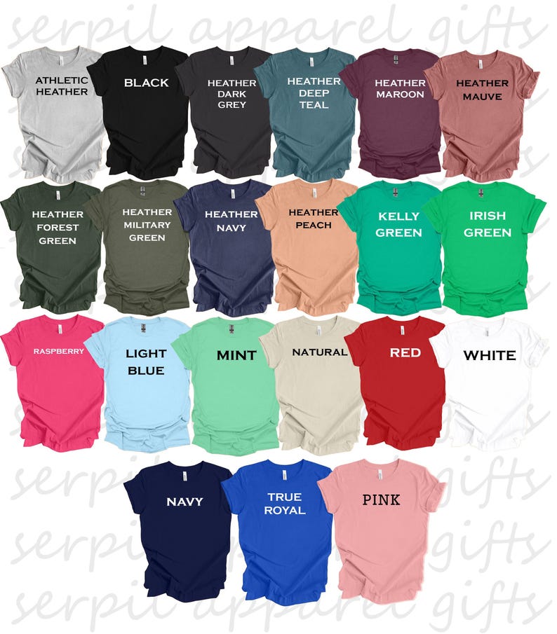 Disney Breast Cancer Warrior Shirt, Cancer Awareness T-shirt, Cancer T-shirt Pink Ribbon Shirt, Breast Cancer Shirt, Disney Cancer Shirt image 7