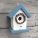 see more listings in the Birdhouses section