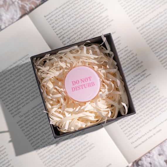 Kindle Grip, Kindle Holder, Kindle Accessories, Magnetic Kindle Grip, Phone Holder, Phone Grips, Kobo Grip, Bookish Gifts