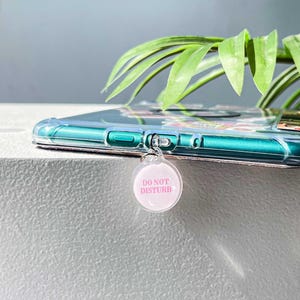 Impugnatura per Kindle, supporto per Kindle, accessori per Kindle, impugnatura magnetica per Kindle, supporto per telefono, impugnature per telefono, impugnatura per Kobo, regali per appassionati di libri immagine 7