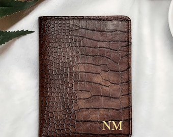 Custom Kindle case with auto-sleep and wake-up features;12th-generation Kindle Paperwhite complete with a wrist strap and stand,gift for Dad