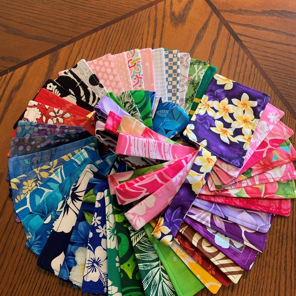 Personalized Luggage Tags With Velcro Etsy