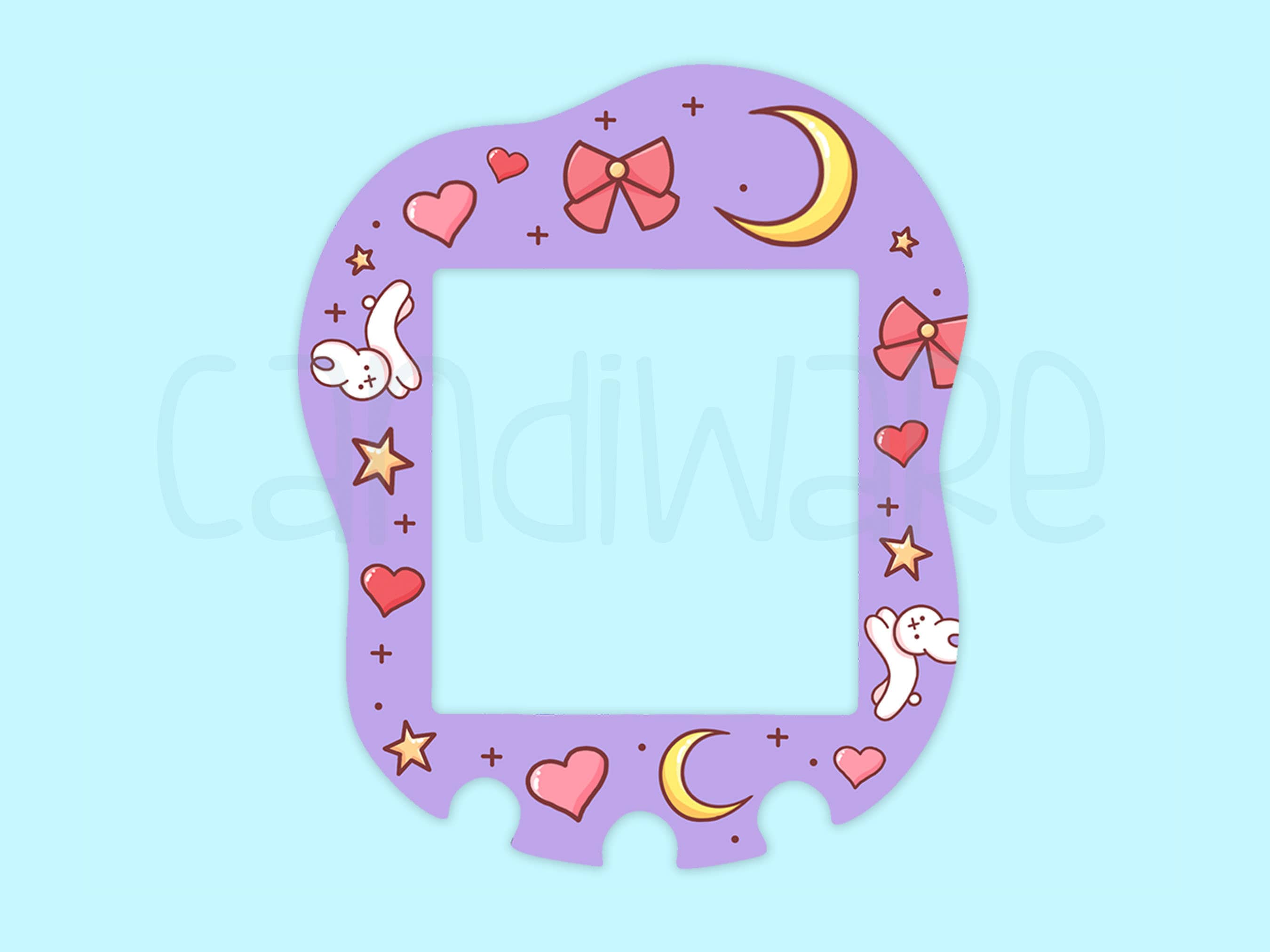 Tamagotchi pix party - Etsy 日本
