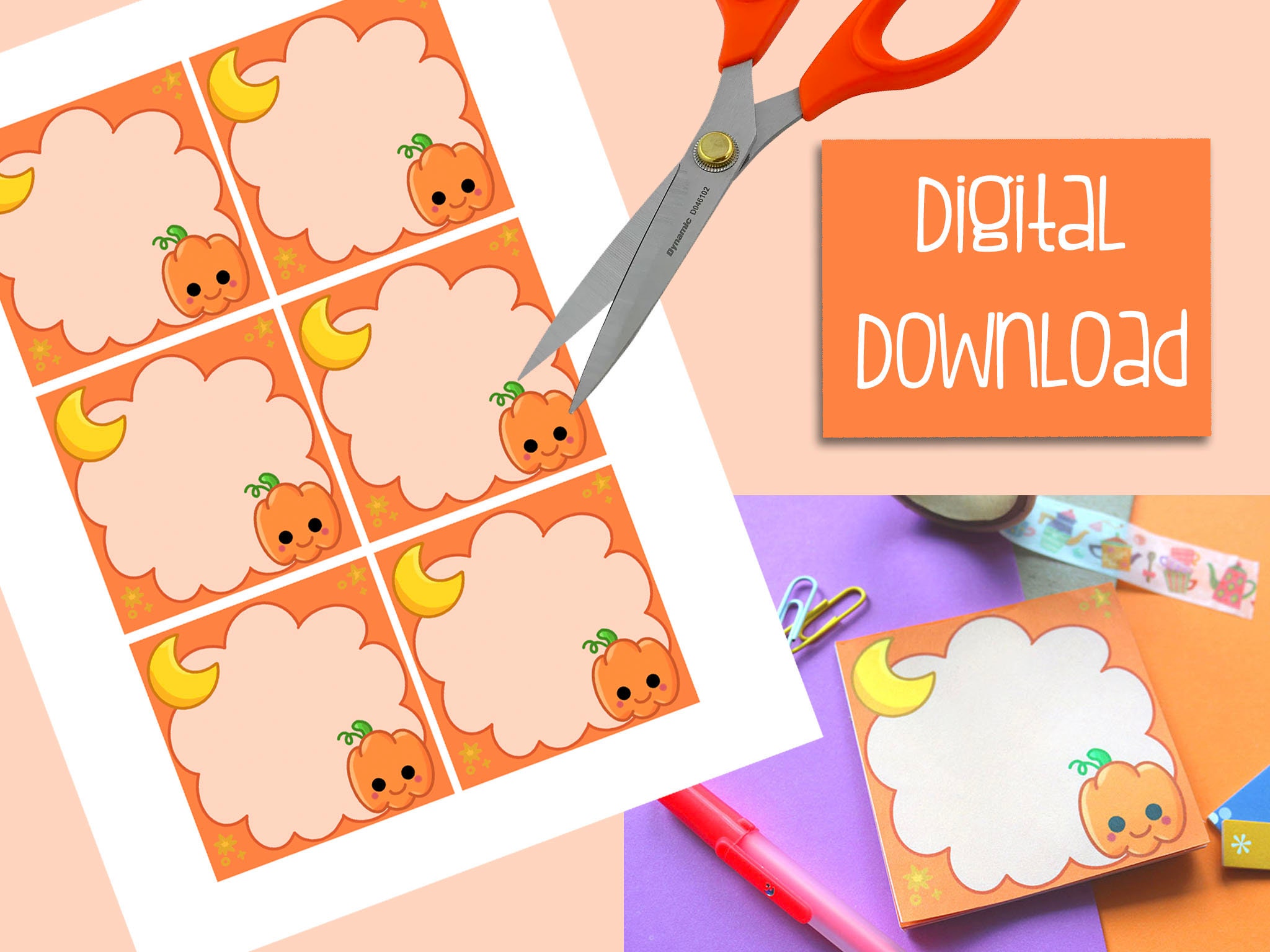 Memo Pads Para Imprimir ubicaciondepersonas.cdmx.gob.mx