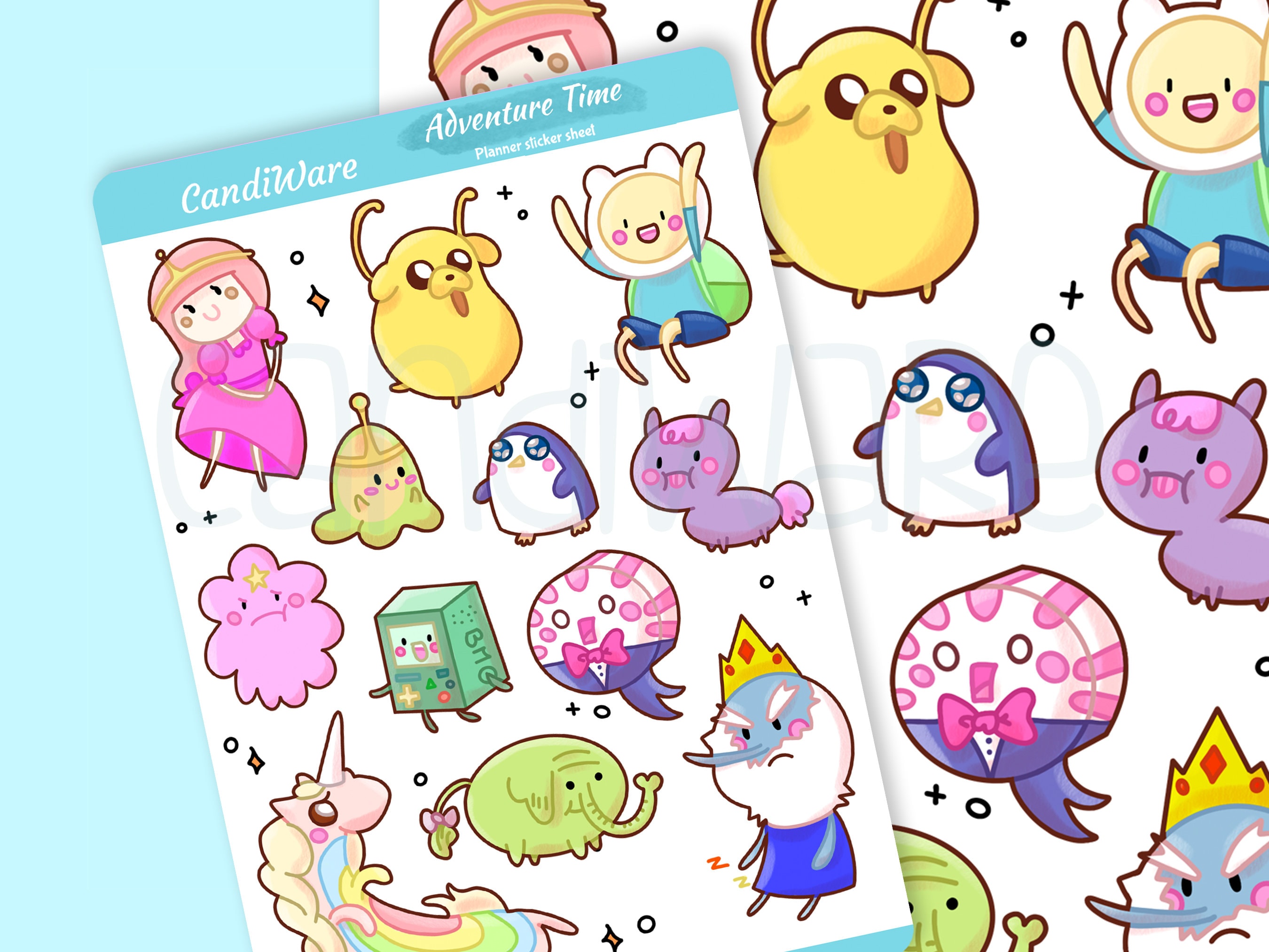 время приключений телеграмм