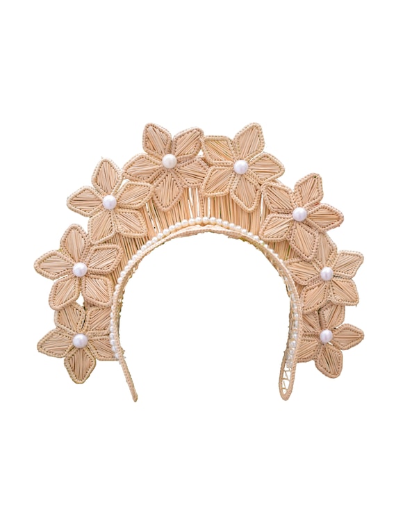 turquoise belt buckle women's