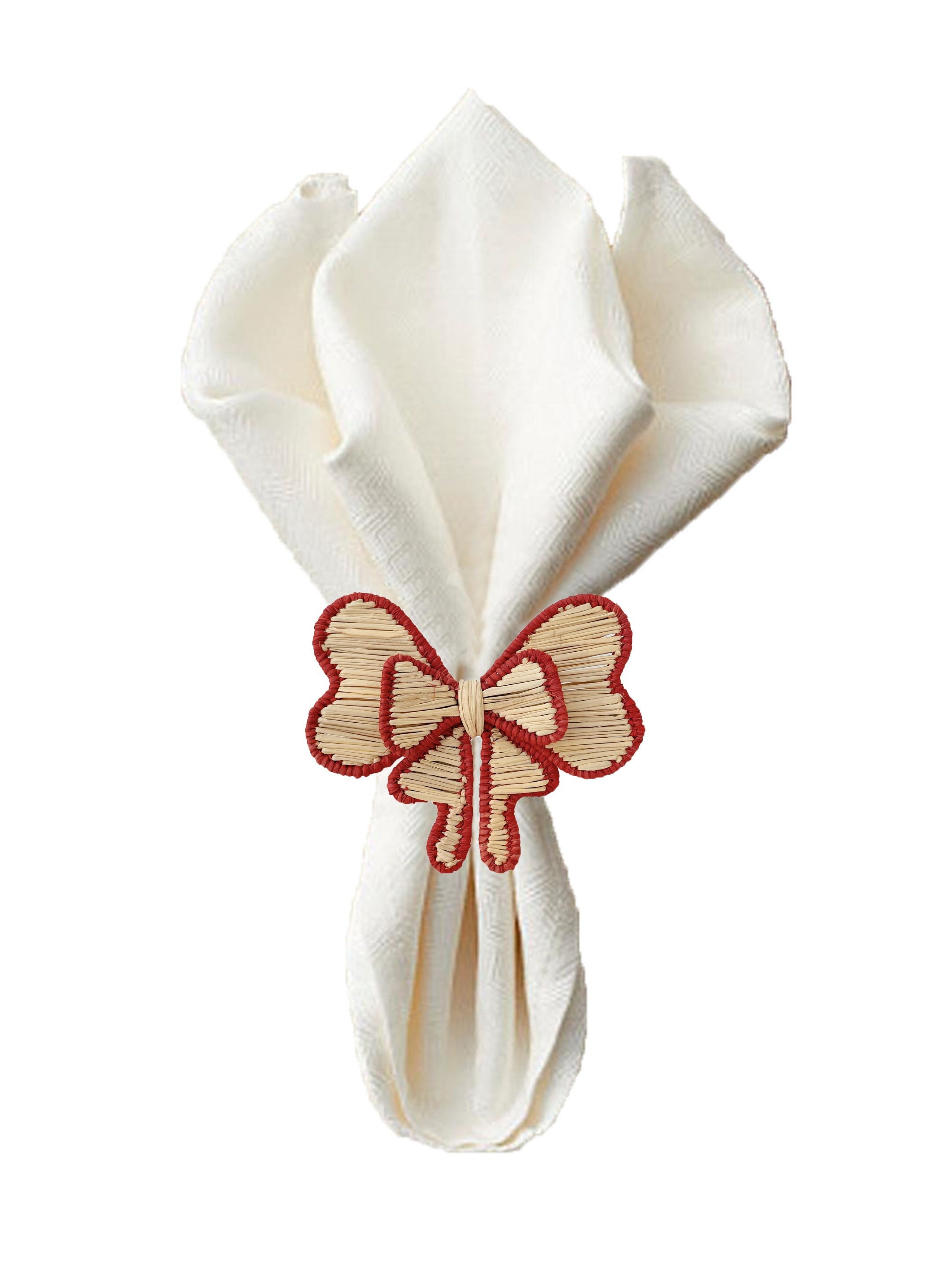 Indiamart Clear Acrylic Napkin Rings Parikshit Sublimation Glossy