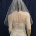 see more listings in the Shimmer/Sparkle Veils section