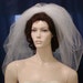 see more listings in the Bubble/Fountain Veils section