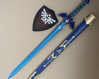 ACEDC | 最終値下げ】Master sword 【フィジェット】 ACEdc, Master
