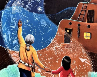 Today, Tomorrow, and Beyond