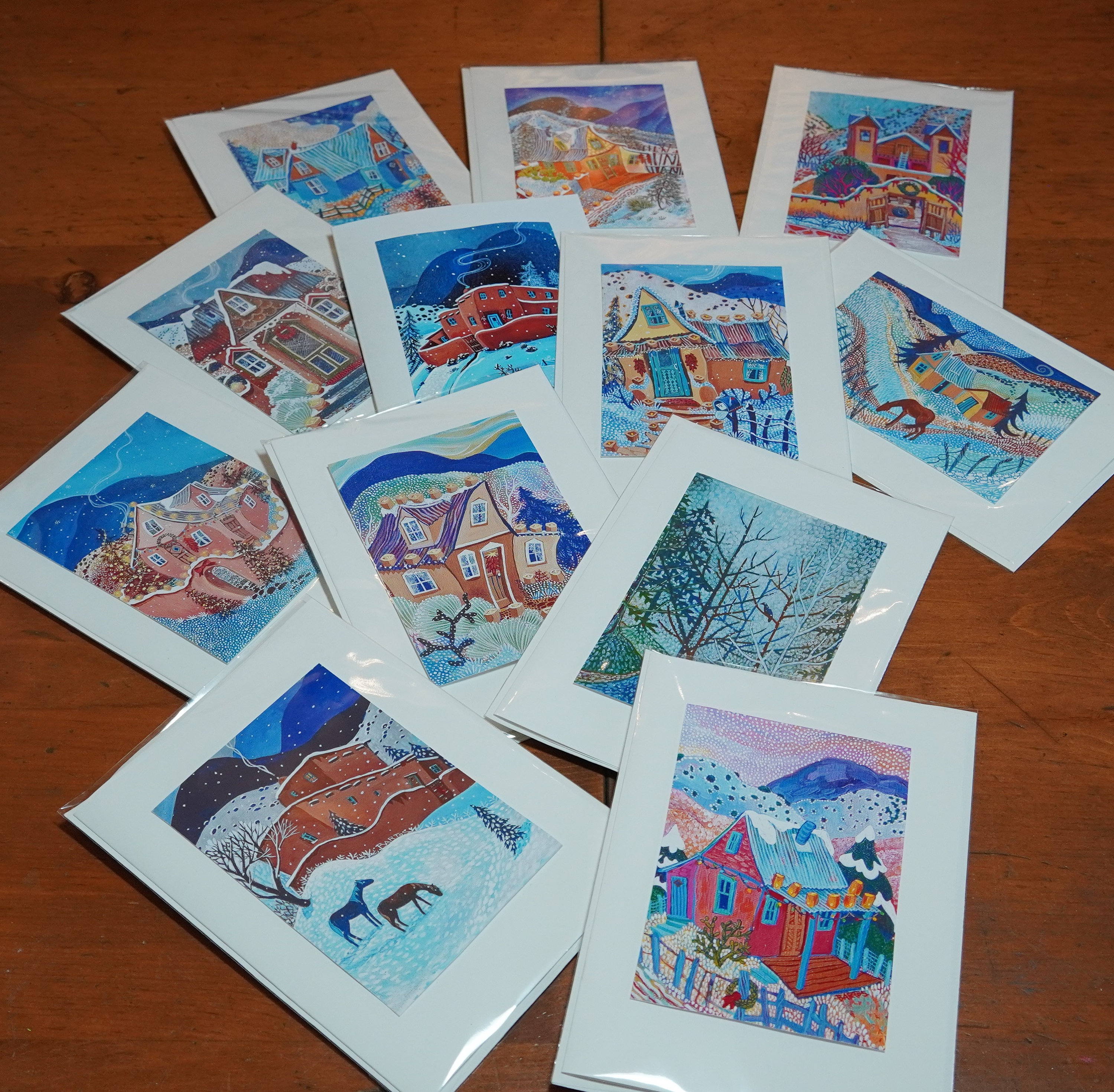 gallery photo