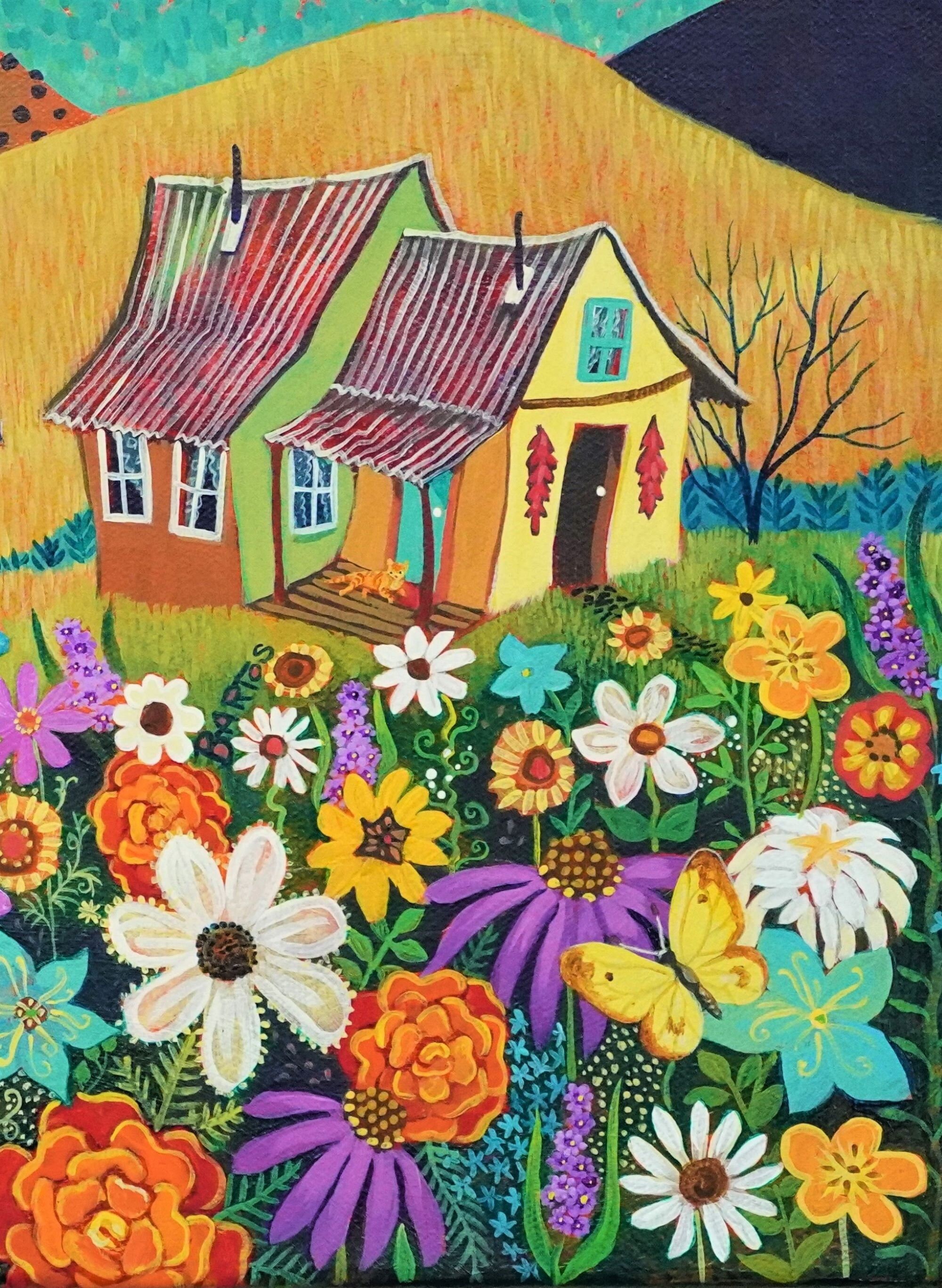 gallery photo