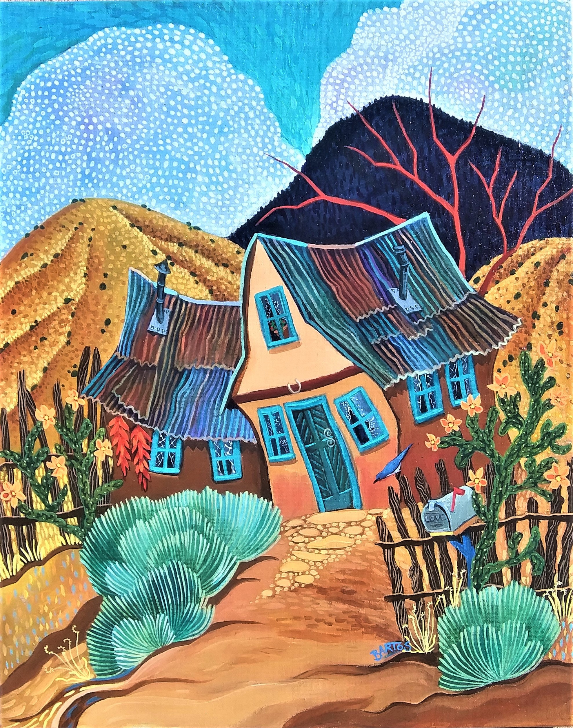 gallery photo