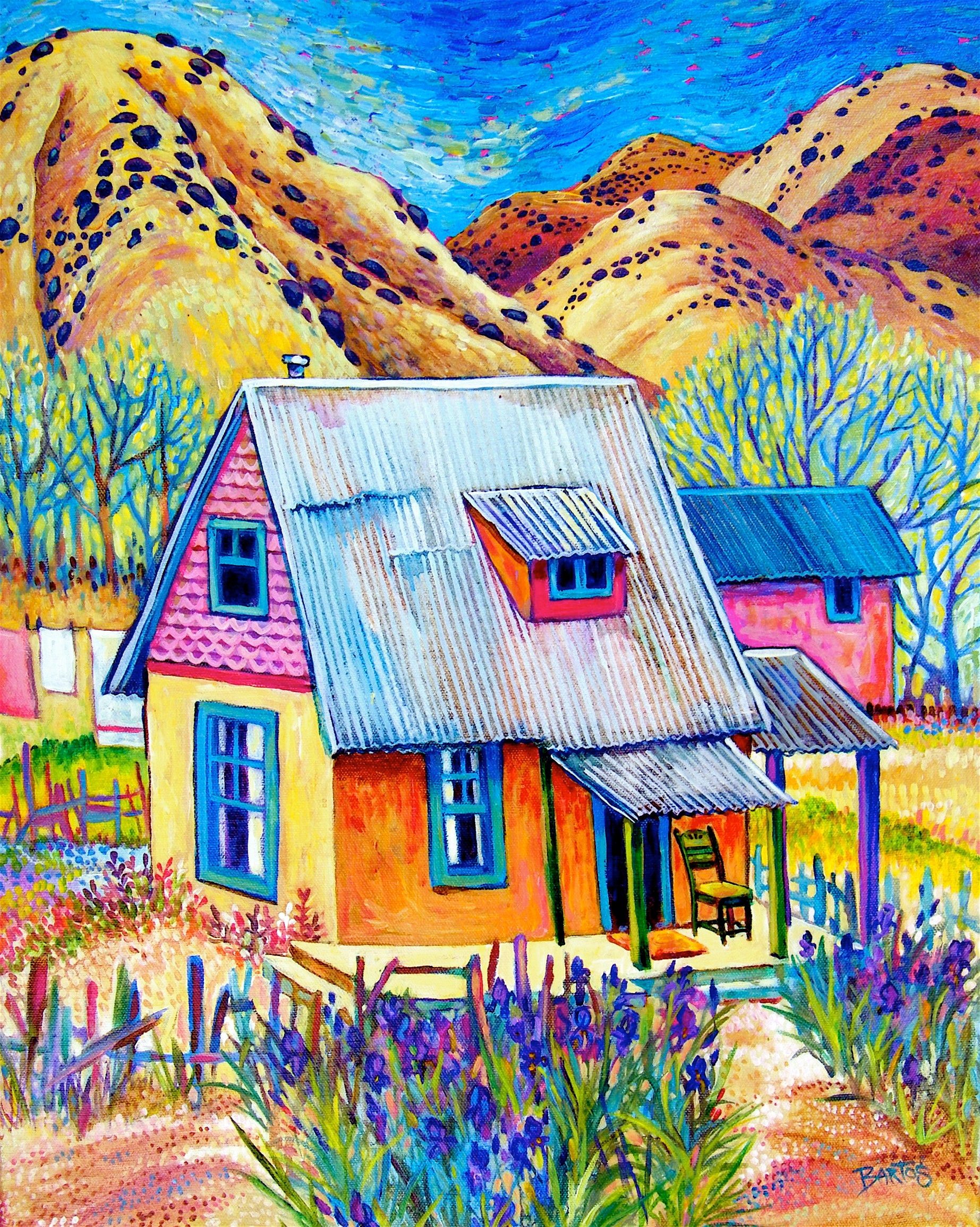 gallery photo
