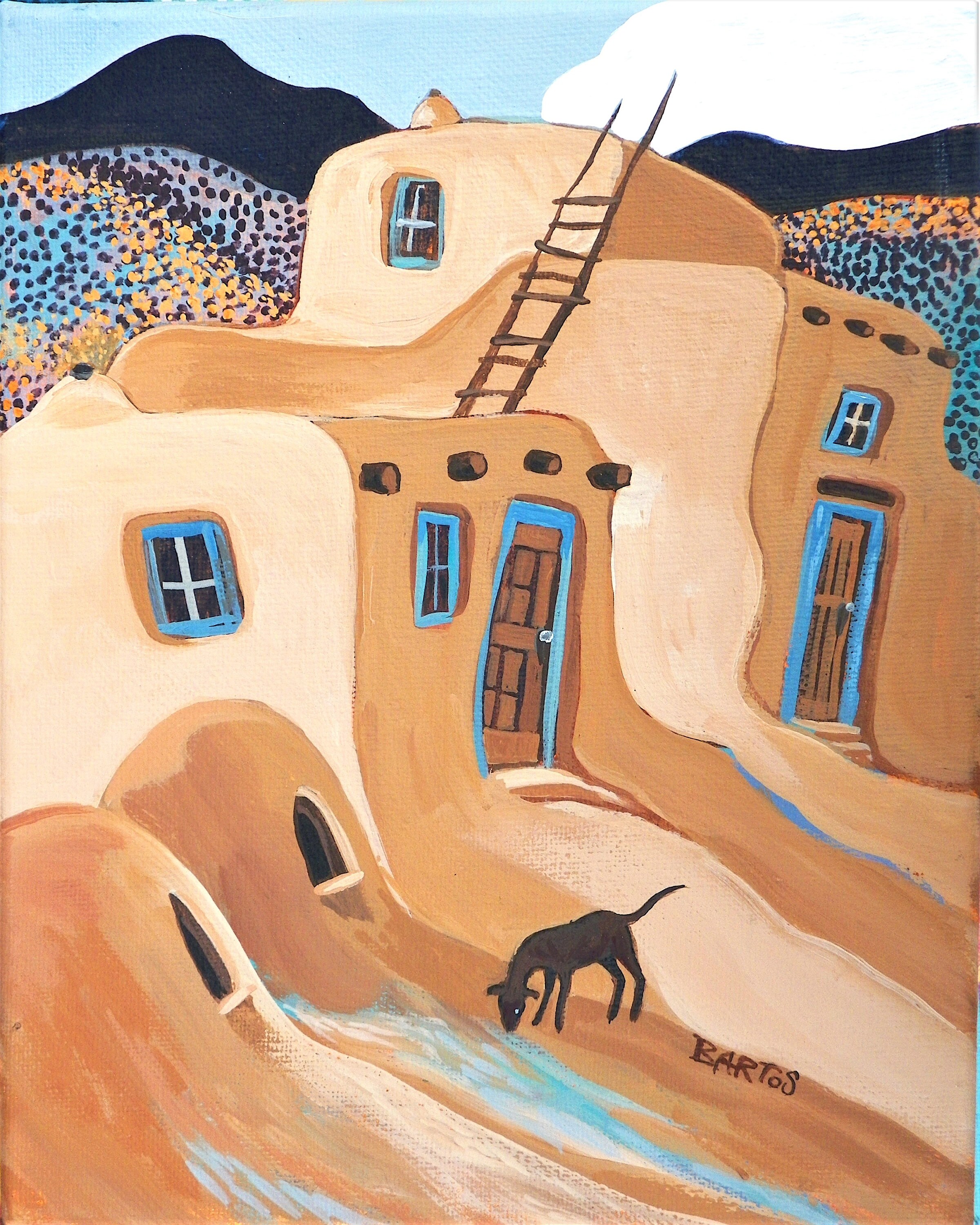 gallery photo