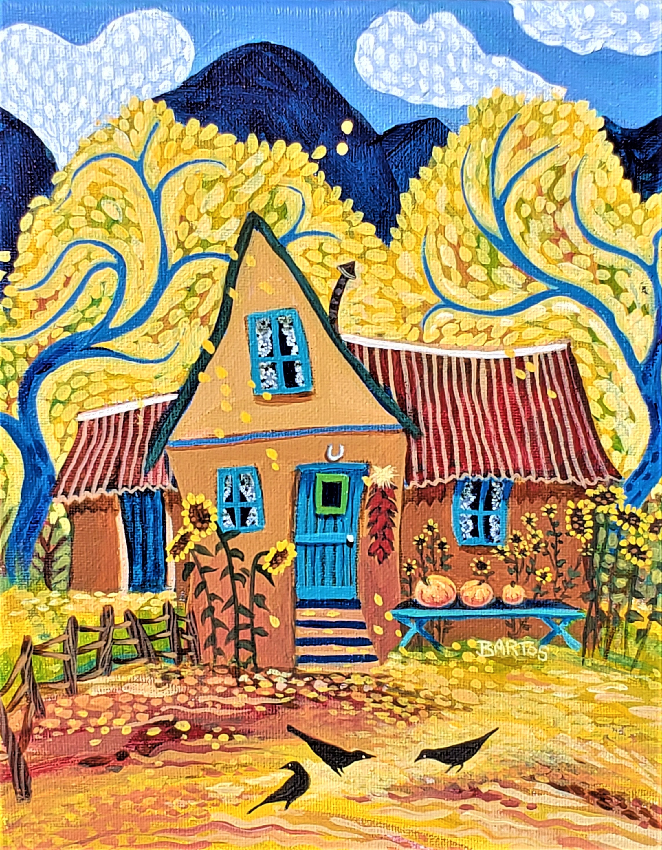 gallery photo