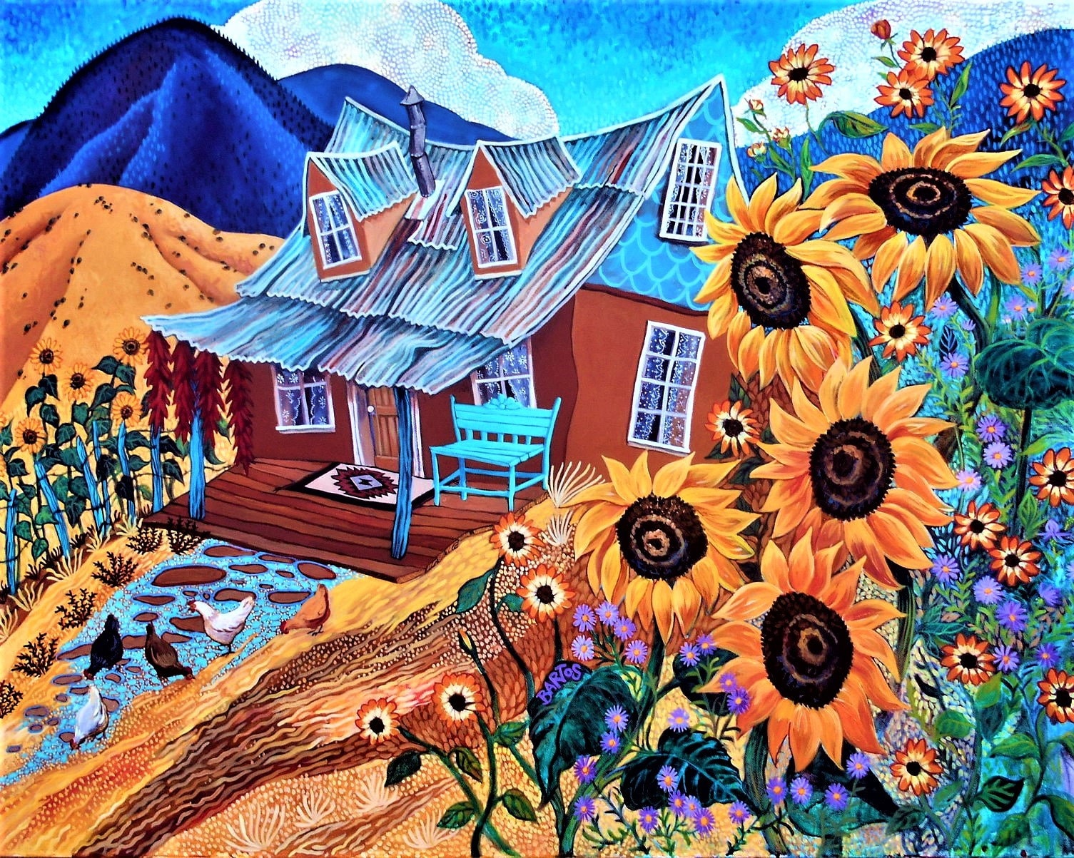 gallery photo