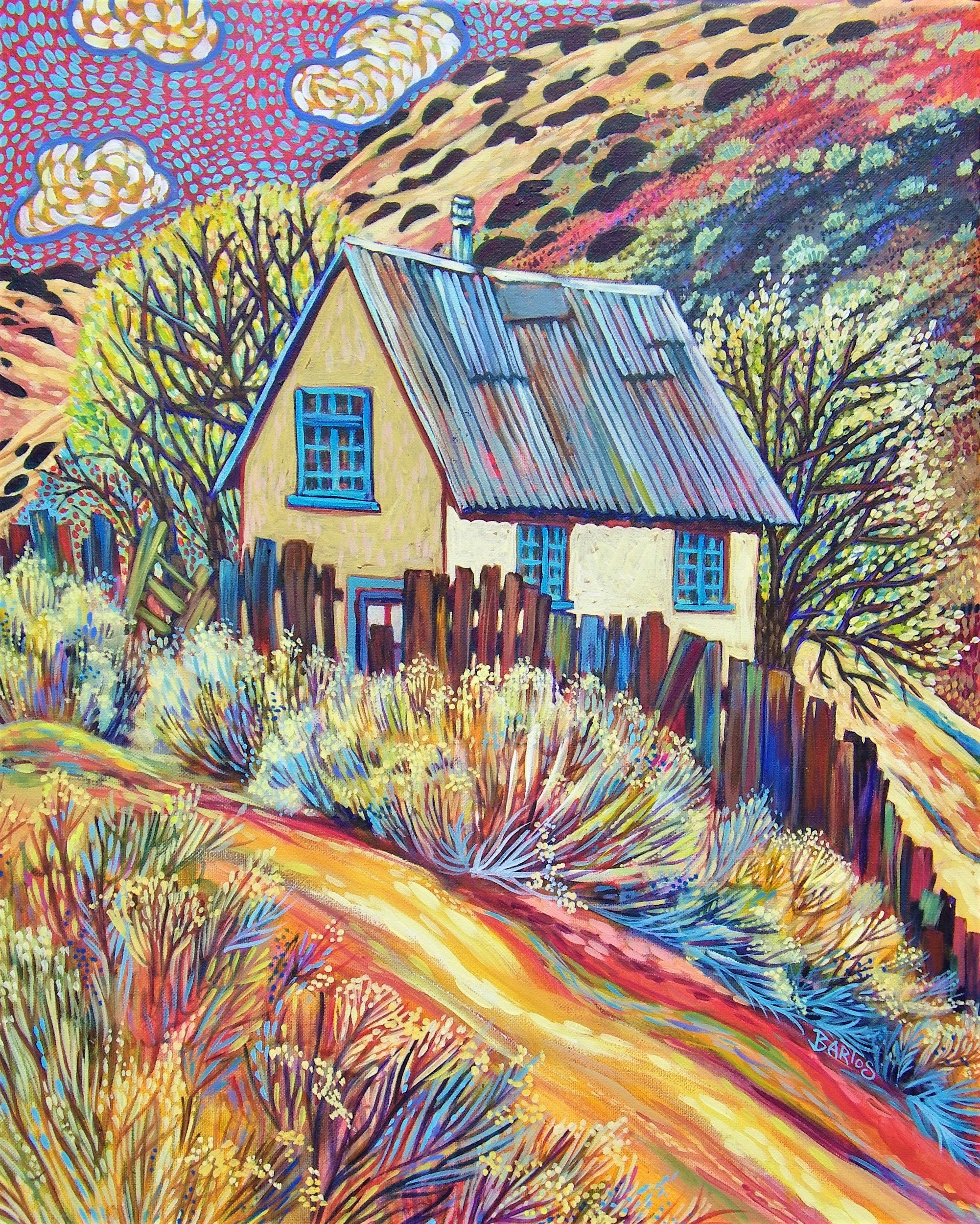 gallery photo
