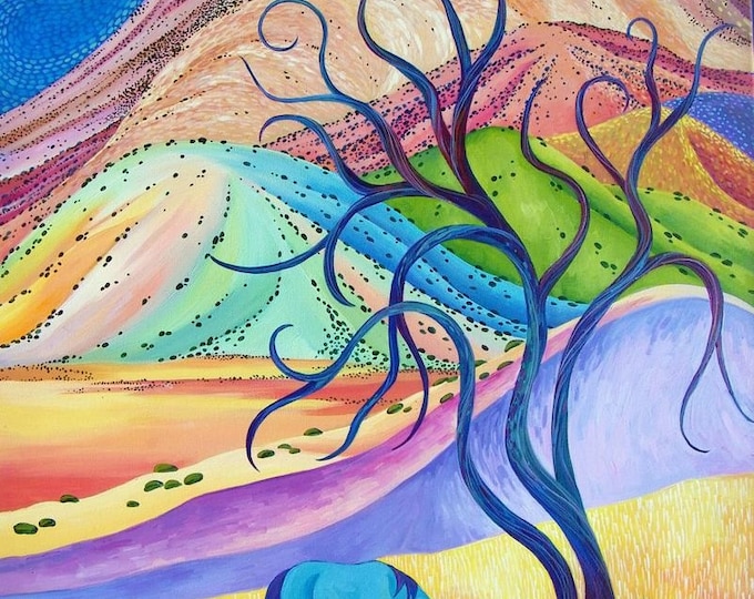 Buenos Noche, Dulces Suenos