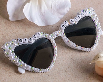 Bride tribe,Bachelorette Sunglasses,bridesmaid,Bride To Be Sunglasses,Bride team,Bride Pearl Sunglasses,Bride Heart Sunglasses,Bridal Shower
