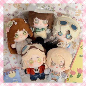 Michiko Bag - Etsy