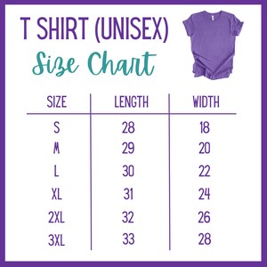 Difference Maker Teacher Shirt For Gifted Teacher T Shirt For Gifted Teacher Personalized Literacy Coach Shirt For First Grade Teaching image 6