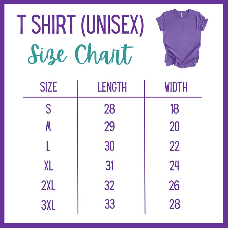 Difference Maker Teacher Shirt For Gifted Teacher T Shirt For Gifted Teacher Personalized Literacy Coach Shirt For First Grade Teaching image 6