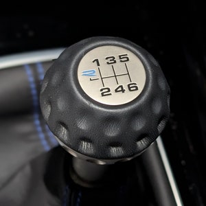 Volkswagen Shift Coin