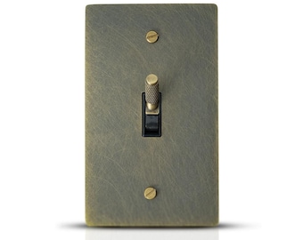 Knebelersatz - Platte nicht enthalten