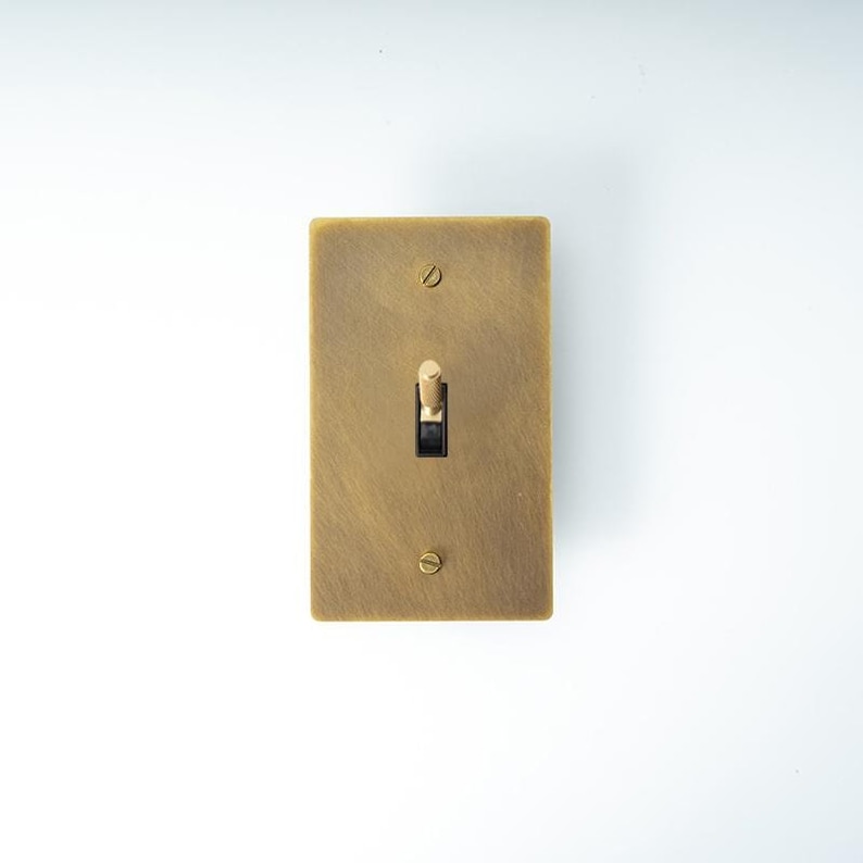 1 gangtoggle