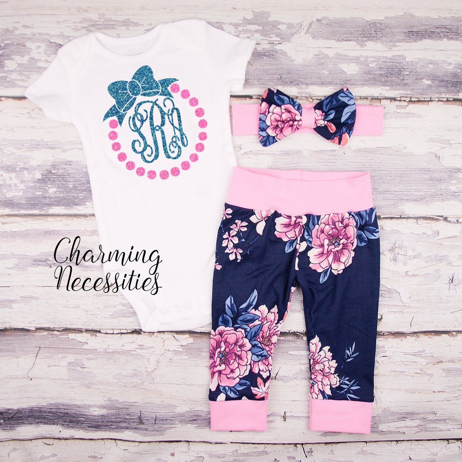 18 month fall clothes