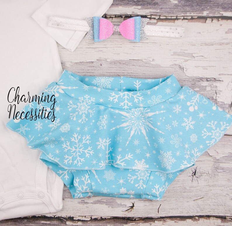 winter onederland outfit girl