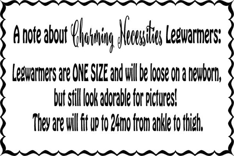 Santa Baby Baby Girl Christmas Outfit My First Christmas Tutu Bloomies Newborn Christmas Baby Girl Clothes 3 6 9 12 18 24 months 3T 4T