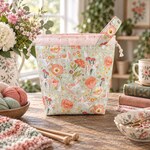 Knitting Bags